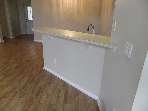 3rd image of 9403 Palm Island Cir