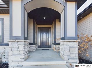 7900 Blanchard Blvd, Lincoln, NE 68516