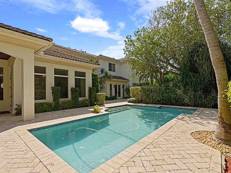 4102 S Ocean Blvd — Photo 35