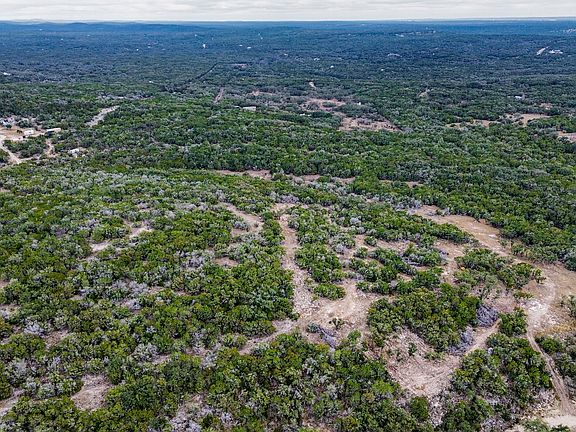 3rd image of TBD County Road 244 LOT 65A