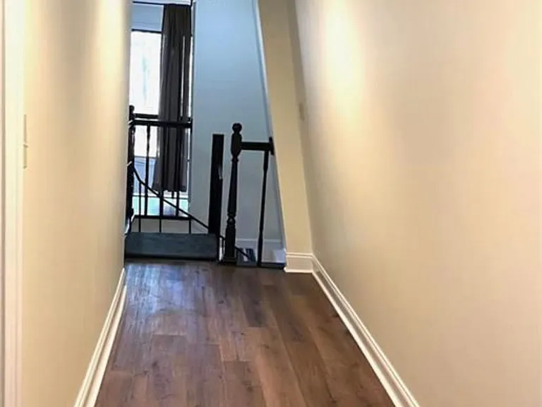 3200 Rim Cove Dr #131 — Photo 12