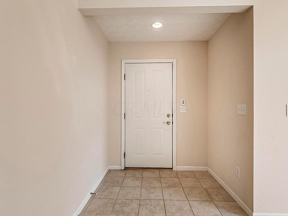 3rd image of 690 Albion Pl