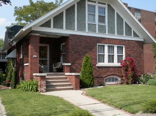 107 E Marion St, Princeton, IL 61356