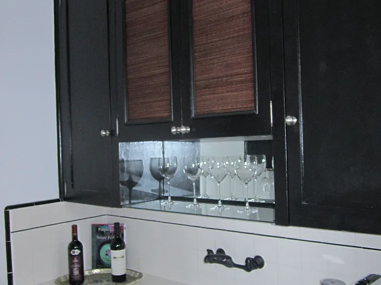 455 E Ocean Blvd #906 — Photo 5