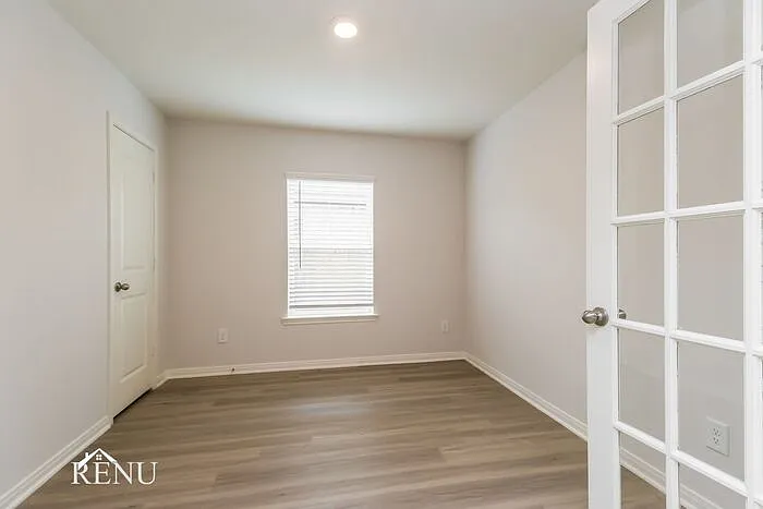 10454 Red Cardinal Dr — Photo 14