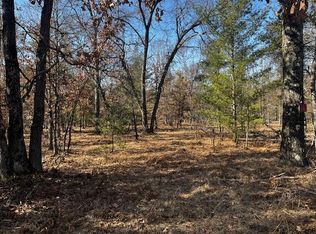 N Forman Rd, Baldwin, MI 49304