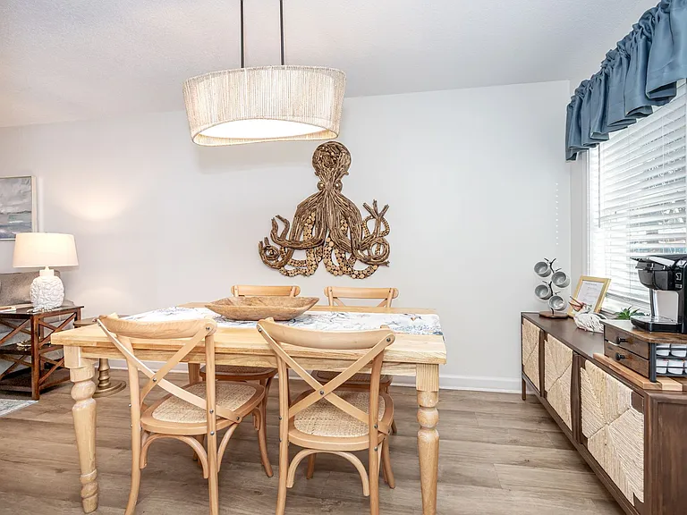 114 Ethel Cir #17 — Photo 16