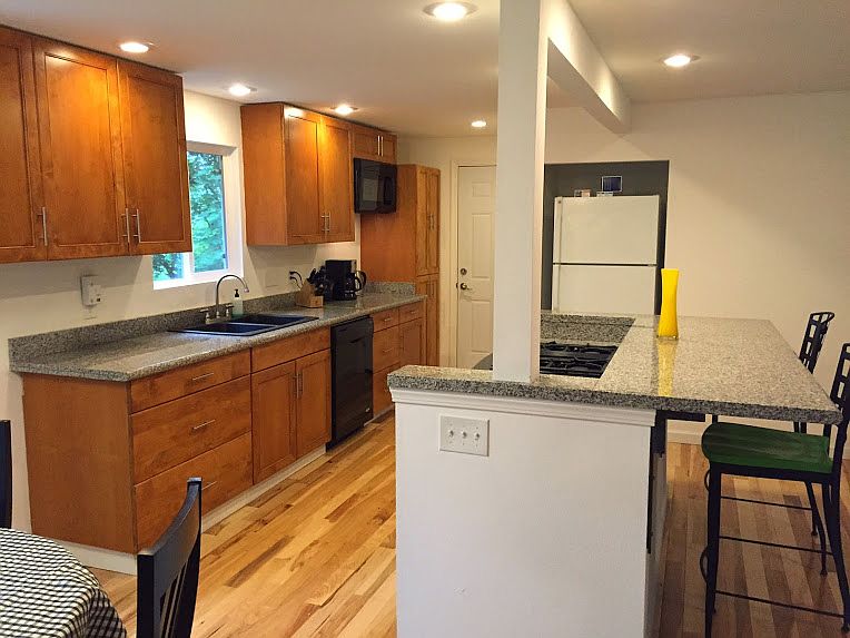 2nd image of 465 Mount Defiance Cir SW