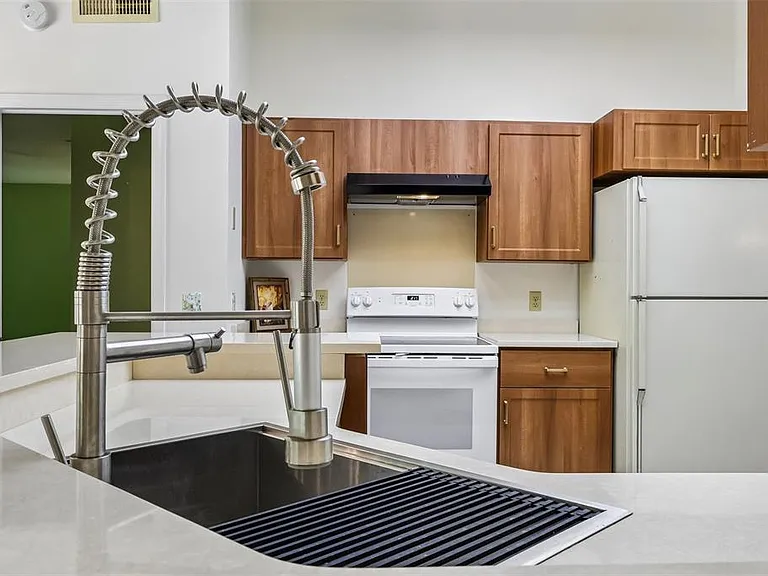 4355 Watermill Ave — Photo 16