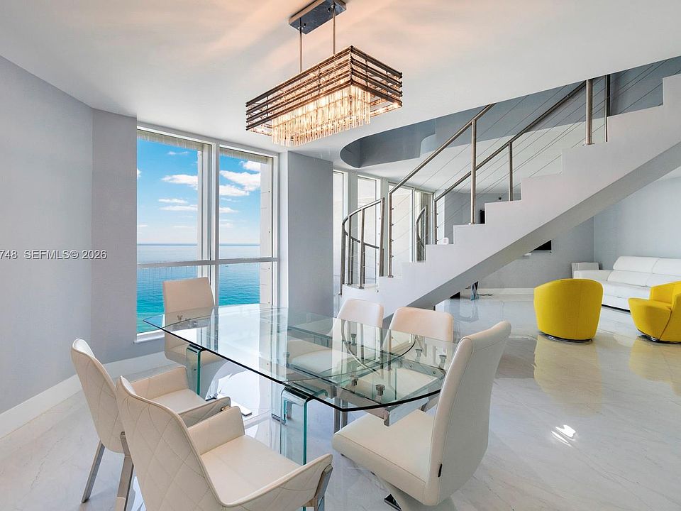 1st image of 6767 Collins Ave APT 1903