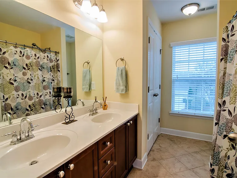 2355 Alteras Dr — Photo 12
