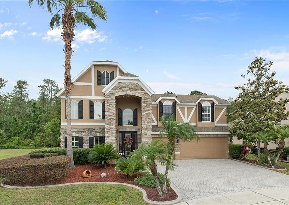 1st image of 3010 Summer Swan Dr