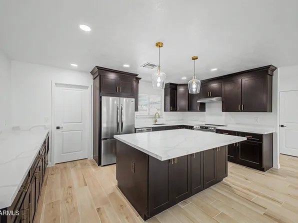 4713 W Orchid Ln, Chandler, AZ 85226