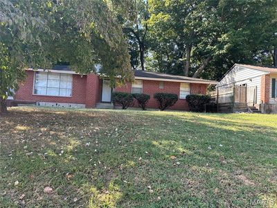 733 Watkins Dr, Cape Girardeau, MO, 63701