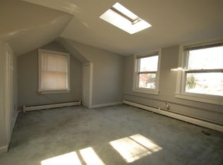 36 Thompson St #242, Bordentown, NJ 08505