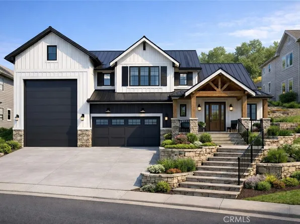 23221 Gray Fox Dr #202, Quail Valley, CA 92587