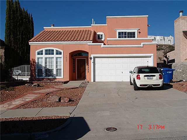 1st image of 1029 Falcon Head Ln