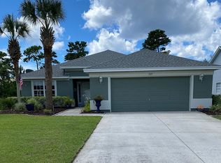 205 Bainbridge St, Panama City Beach, FL 32413