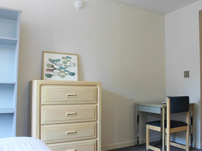 Collegetown Center, 151 Dryden Road — Photo 155
