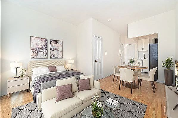 1st image of 239 W 20th St APT 22