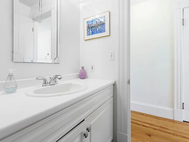 394 Commonwealth Ave #3C — Photo 18