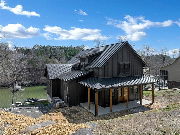 2nd image of 3160 County Road 369