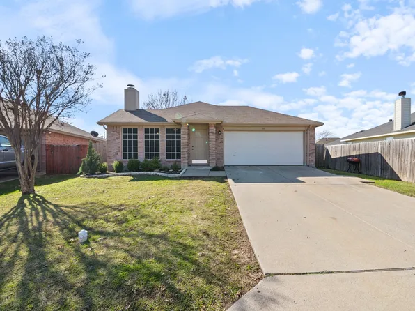919 Cooper Ln, Royse City, TX 75189