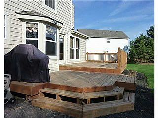 2nd image of 3275 Darby Glen Ct