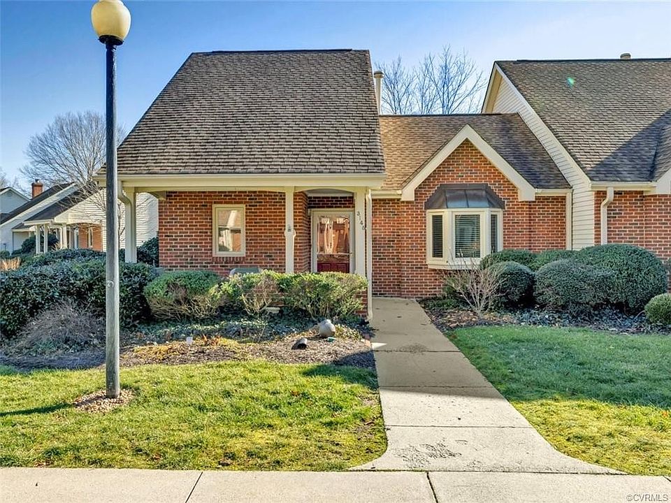 1st image of 3148 Lake Village Dr