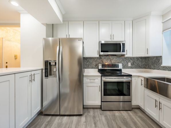 3888 Porter St NW APT A343