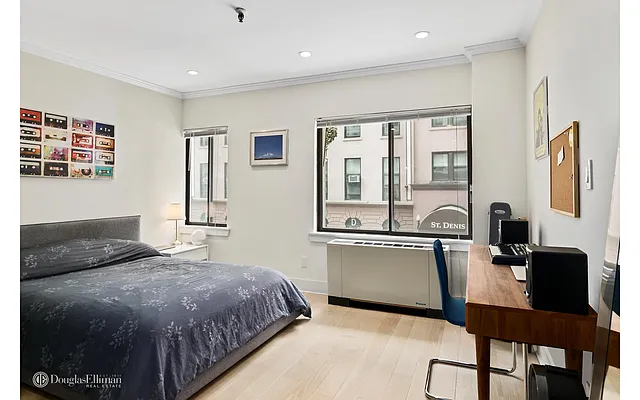 Sold by Douglas Elliman | media 3