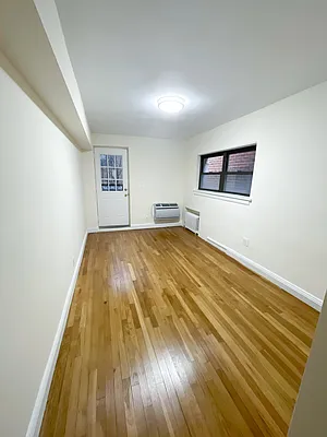 Rented by Urban Real Estate Inc | media 13