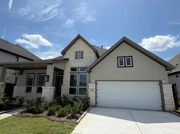 12138 Jacob Ln, Mont Belvieu, TX 77523