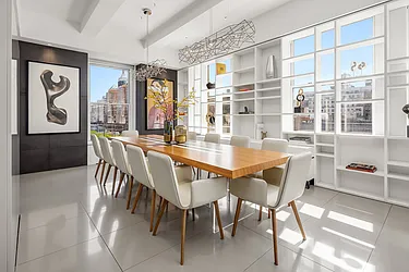 Sold by Nest Seekers International