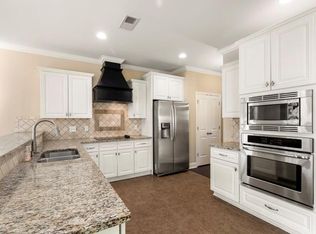 2425 Antler Ridge Dr, Auburn, AL 36832