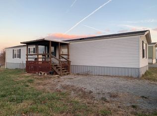 420 Sycamore Loop, Campbellsville, KY 42718