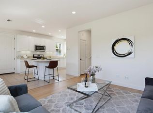 16055 Veridian Cir, San Diego, CA 92127