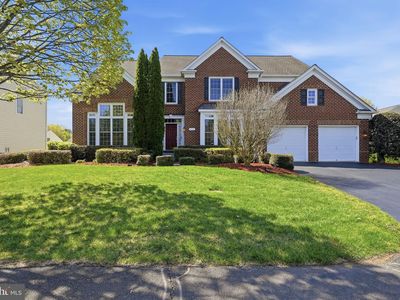4909 Sammy Joe Dr, Fairfax, VA, 22030