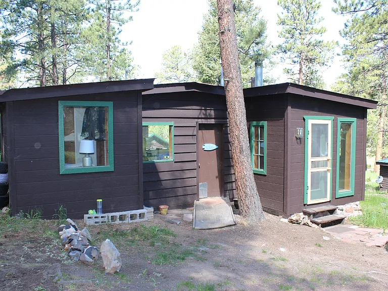 32993 Snowshoe Rd #7 — Photo 1