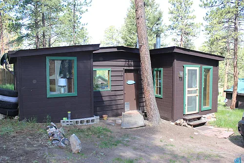 32993 Snowshoe Rd #7 Photo 1 32993 Snowshoe Rd #7 Photo 1