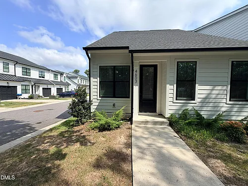 4603 Malone Ct Photo 1