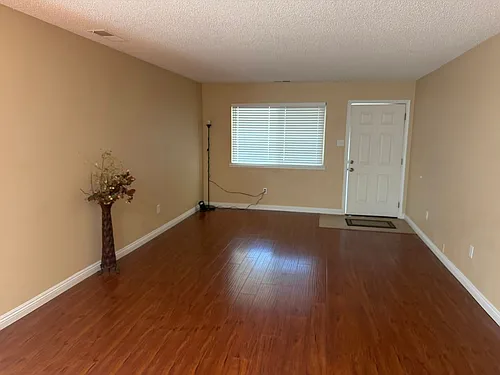 4206 Casa Blanca Ln Photo 1