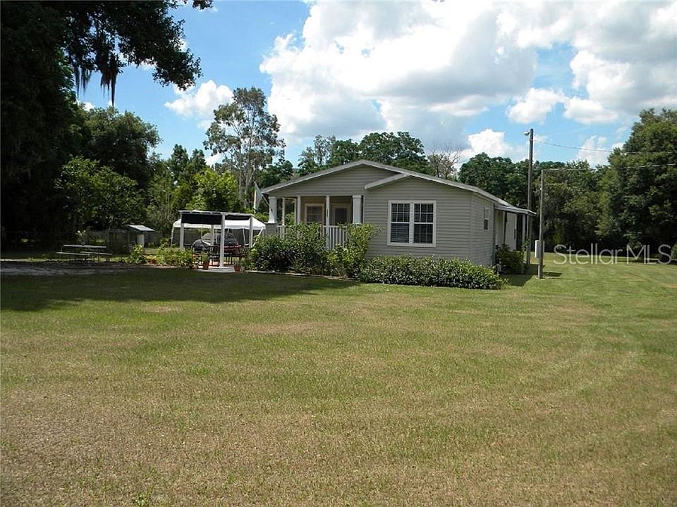 1st image of 2807 Olavet Ct