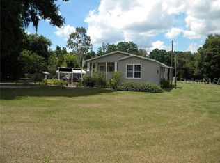 2807 Olavet Ct, Valrico, FL 33596