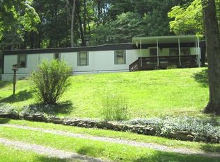 151 Wagner Rd, Hunker, PA 15639