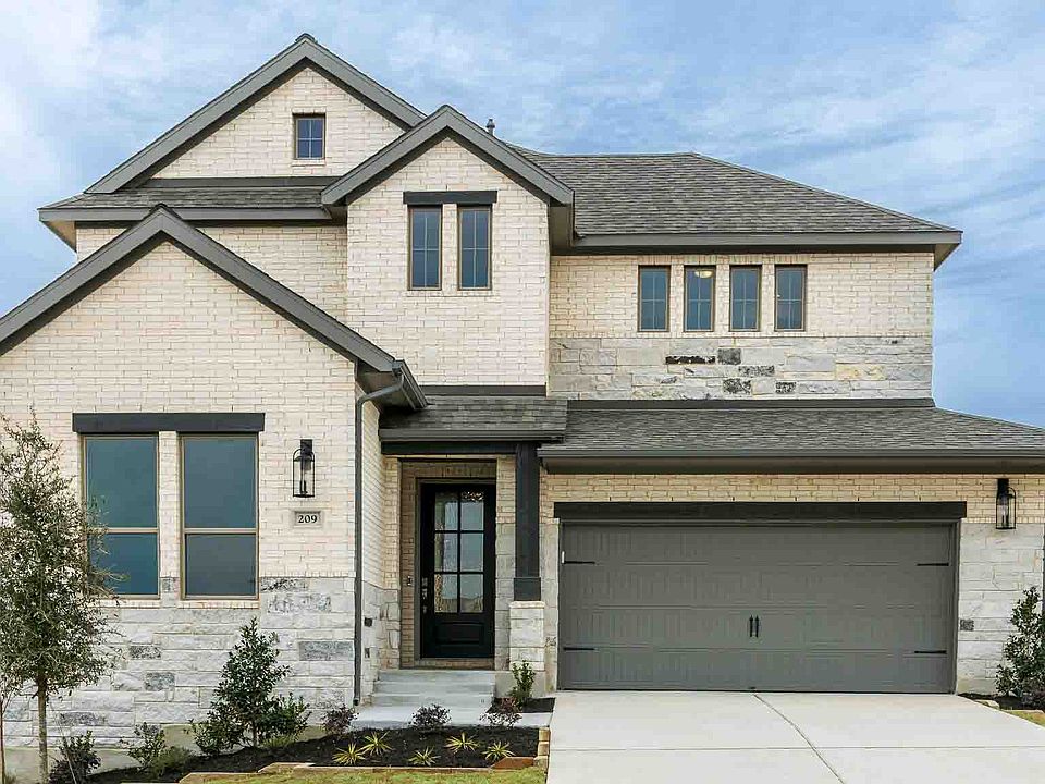 1st image of 209 Gary Wayne Dr