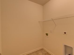 1662 Wharton Way, Lexington, KY 40509