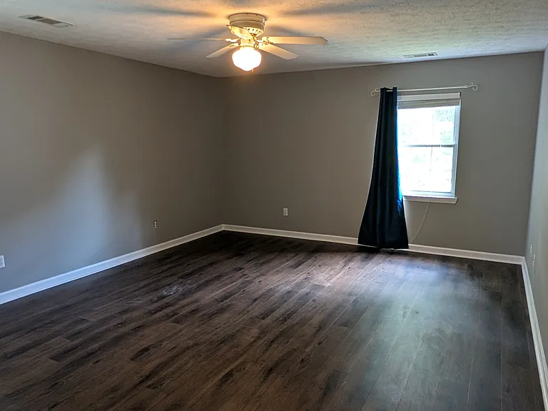 116 Paxton Ct — Photo 19
