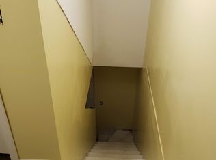 306 Fairbanks Ave, Joliet, IL 60432