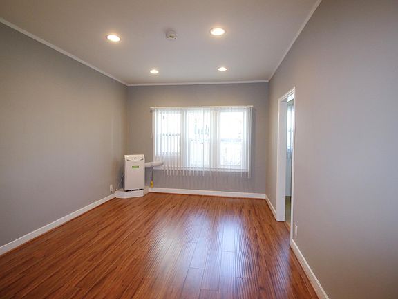 4th image of 777 S Westmoreland Ave APT 108